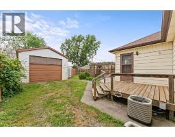 2163 WELLESLEY AVENUE - 33