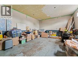 2163 WELLESLEY AVENUE - 34