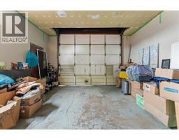 2163 WELLESLEY AVENUE - 35