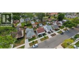 2163 WELLESLEY AVENUE - 37