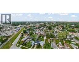 2163 WELLESLEY AVENUE - 39