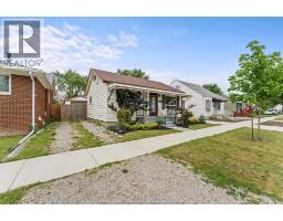 2163 WELLESLEY AVENUE - 4