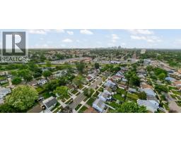 2163 WELLESLEY AVENUE - 40