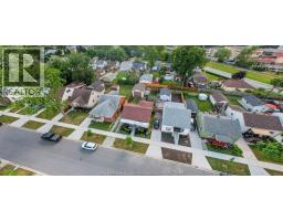 2163 WELLESLEY AVENUE - 41
