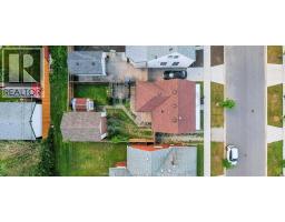 2163 WELLESLEY AVENUE - 42