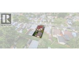 2163 WELLESLEY AVENUE - 44