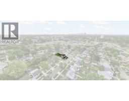 2163 WELLESLEY AVENUE - 46