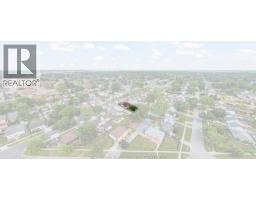 2163 WELLESLEY AVENUE - 47