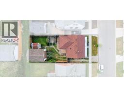 2163 WELLESLEY AVENUE - 48