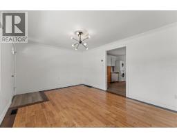 2163 WELLESLEY AVENUE - 6