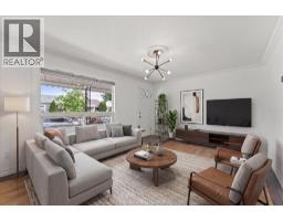 2163 WELLESLEY AVENUE - 8