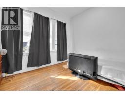 530-532 CAMPBELL AVENUE - 10