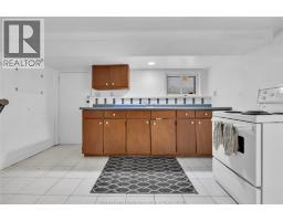 530-532 CAMPBELL AVENUE - 15