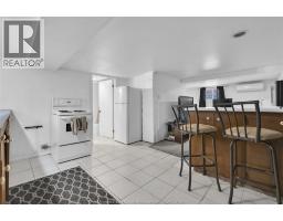 530-532 CAMPBELL AVENUE - 16