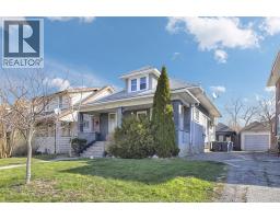 530-532 CAMPBELL AVENUE - 2