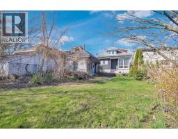 530-532 CAMPBELL AVENUE - 22