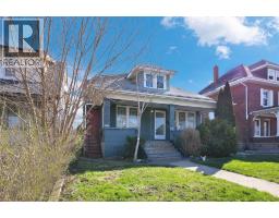 530-532 CAMPBELL AVENUE - 3