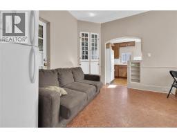 530-532 CAMPBELL AVENUE - 7