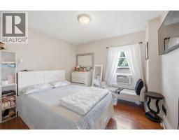 908 OAK STREET - 15