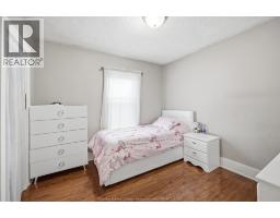 908 OAK STREET - 16