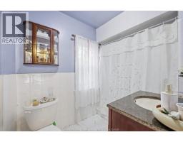 908 OAK STREET - 17