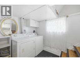 908 OAK STREET - 22