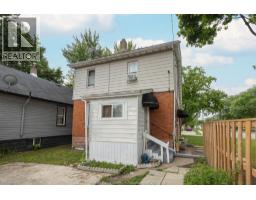 908 OAK STREET - 25