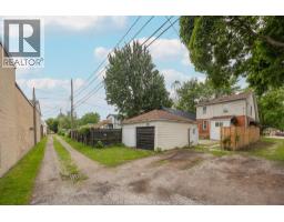 908 OAK STREET - 27