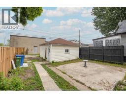 908 OAK STREET - 28