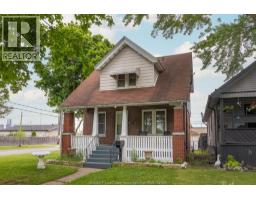 908 OAK STREET - 3