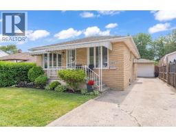 2471 CHANDLER ROAD - 1