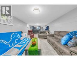 2471 CHANDLER ROAD - 16