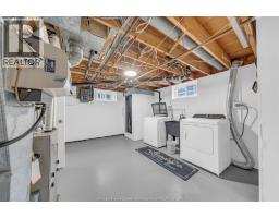 2471 CHANDLER ROAD - 19
