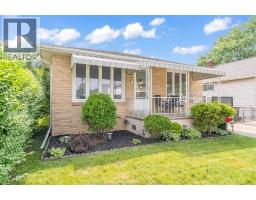2471 CHANDLER ROAD - 2