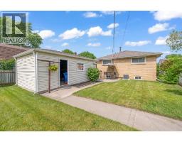 2471 CHANDLER ROAD - 20