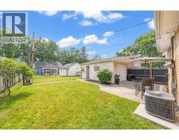 2471 CHANDLER ROAD - 21