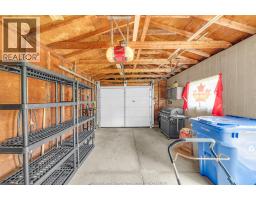 2471 CHANDLER ROAD - 22