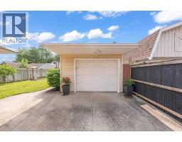 2471 CHANDLER ROAD - 23