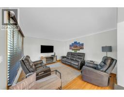 2471 CHANDLER ROAD - 3