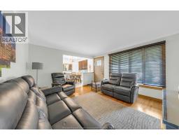 2471 CHANDLER ROAD - 4