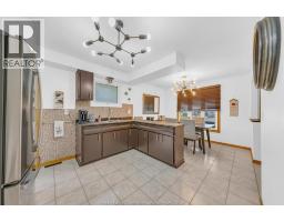 2471 CHANDLER ROAD - 6
