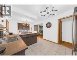 2471 CHANDLER ROAD - 7