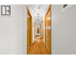2471 CHANDLER ROAD - 8