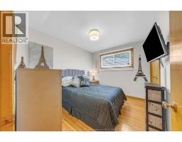 2471 CHANDLER ROAD - 9