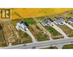 5691 COUNTY RD 20 - 1