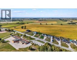 5691 COUNTY RD 20 - 10
