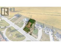 5691 COUNTY RD 20 - 11