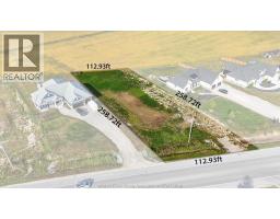 5691 COUNTY RD 20 - 13