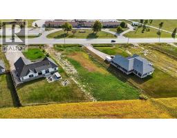 5691 COUNTY RD 20 - 16