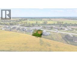 5691 COUNTY RD 20 - 17